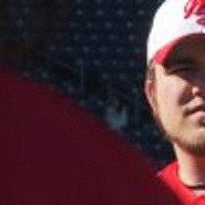 Call to the Pen Fotoğrafı