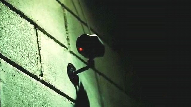 Testere 3 Fotoğrafı