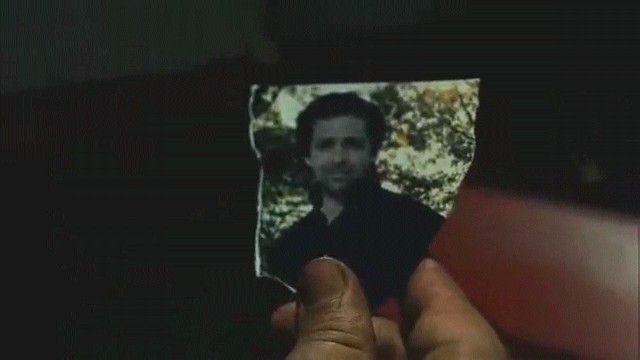 Testere 3 Fotoğrafı