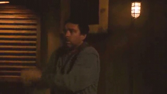 Testere 3 Fotoğrafı