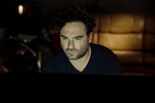 Halka 3 Fotoğrafı