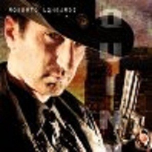 American Lawless Fotoğrafları 4