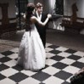 Lovelorn Fotoğrafı