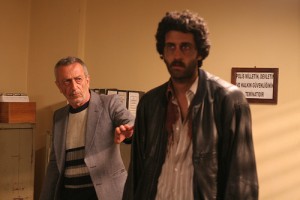 Eve Dönüş fotoğrafı Eve Dönüş fotoğrafı