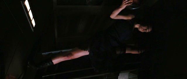 Gizemli Yolculuk Fotoğrafı