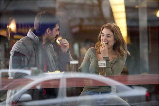 Ya Aşk Olmasaydı? Fotoğrafı