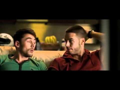 Ya Aşk Olmasaydı? Fotoğrafı