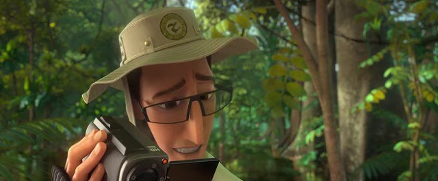 Rio 2 Fotoğrafı