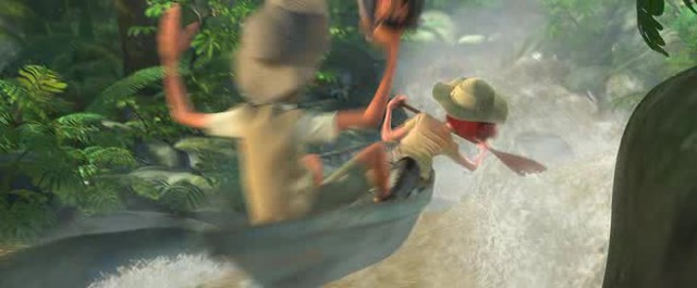 Rio 2 Fotoğrafı