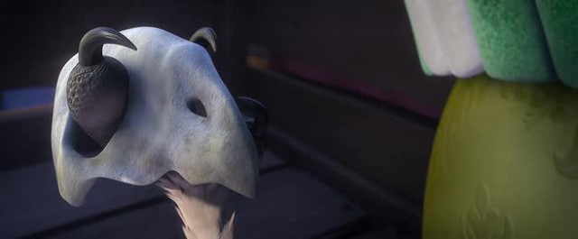 Rio 2 Fotoğrafı
