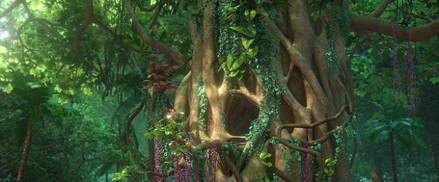 Rio 2 Fotoğrafı