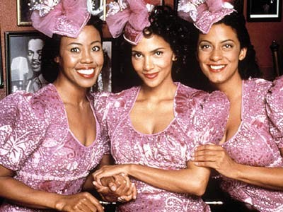 Karşınızda Dorothy Dandridge Fotoğrafı