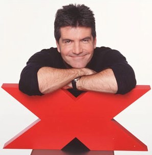 X-Factor Fotoğrafları 12