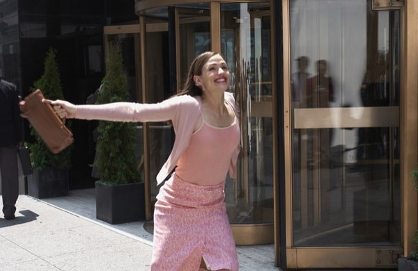 Keşke 30 Olsam Fotoğrafı