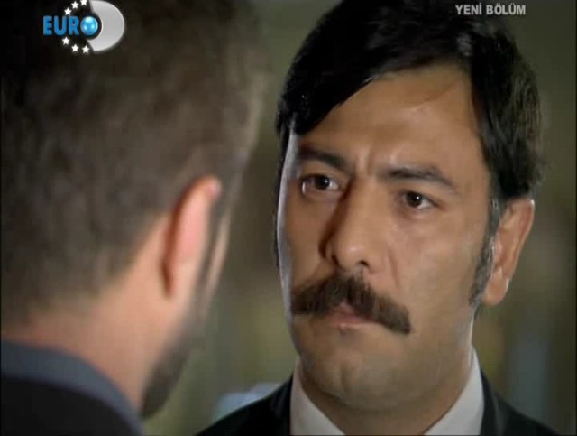 Sultan Fotoğrafı