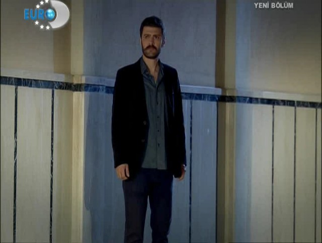 Sultan Fotoğrafı