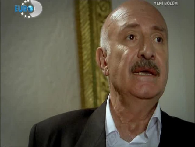Sultan Fotoğrafı