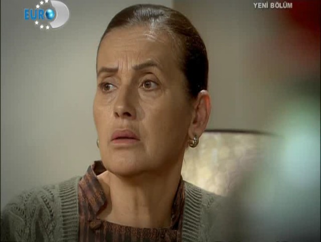 Sultan Fotoğrafı