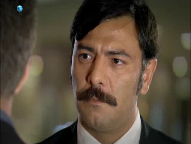 Sultan Fotoğrafı