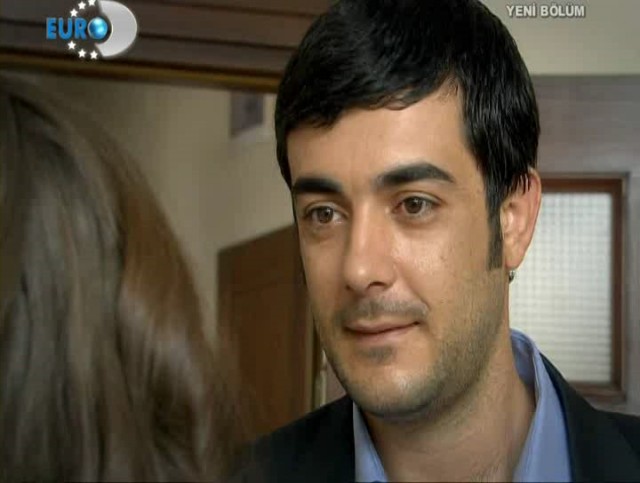 Sultan Fotoğrafı