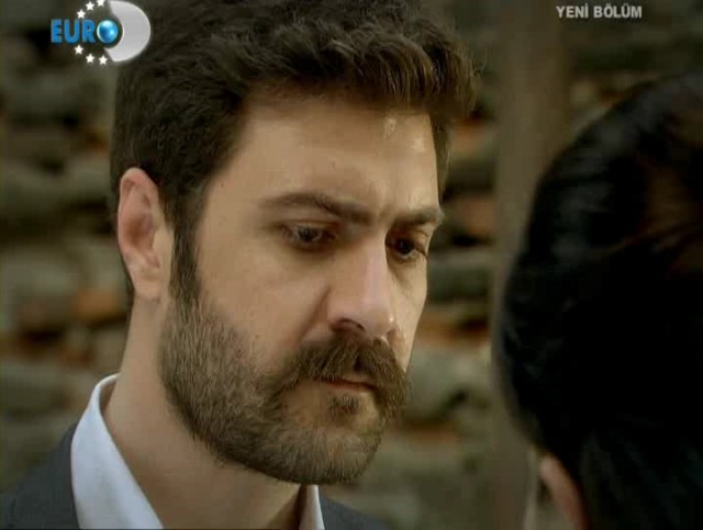 Sultan Fotoğrafı