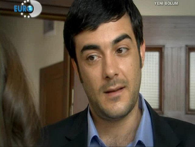 Sultan Fotoğrafı