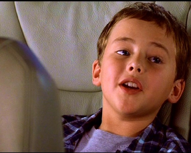 Çılgın Cuma Fotoğrafı