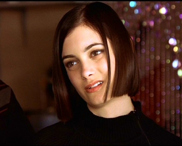 Çılgın Cuma Fotoğrafı