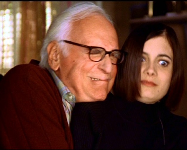 Çılgın Cuma Fotoğrafı