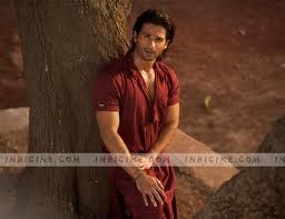 Teri Meri Kahaani Fotoğrafı