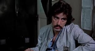Serpico Fotoğrafı