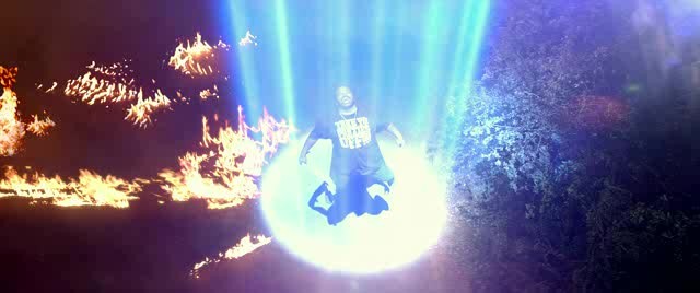 Buraya Kadar Fotoğrafı