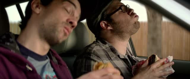 Buraya Kadar Fotoğrafı