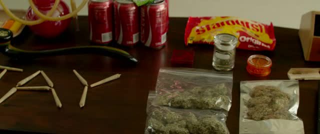 Buraya Kadar Fotoğrafı