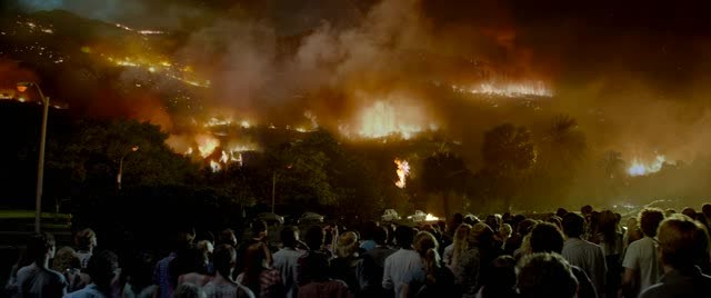 Buraya Kadar Fotoğrafı