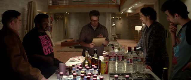 Buraya Kadar Fotoğrafı