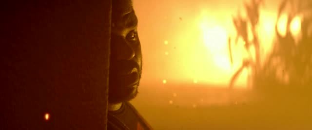 Buraya Kadar Fotoğrafı