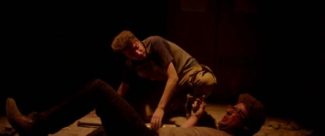 Buraya Kadar Fotoğrafı