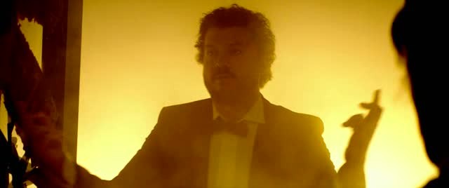 Buraya Kadar Fotoğrafı