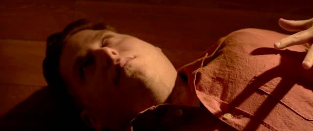 Buraya Kadar Fotoğrafı