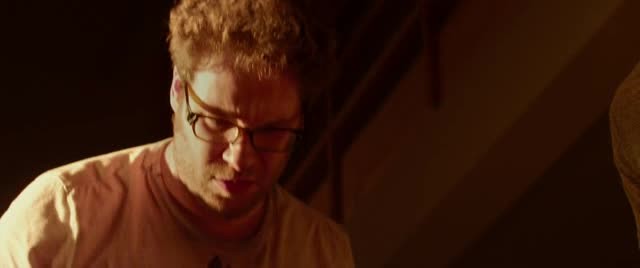 Buraya Kadar Fotoğrafı