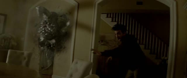 Buraya Kadar Fotoğrafı