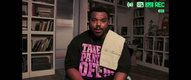 Buraya Kadar Fotoğrafı