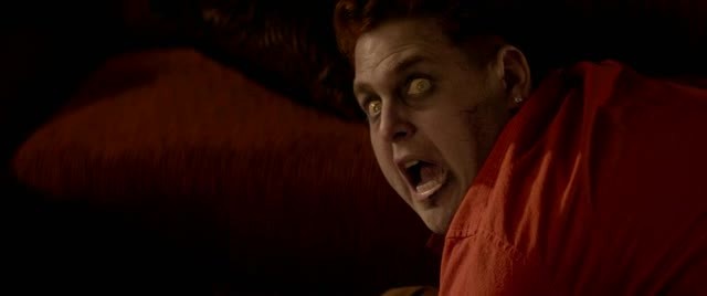 Buraya Kadar Fotoğrafı