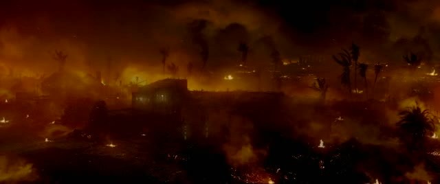 Buraya Kadar Fotoğrafı