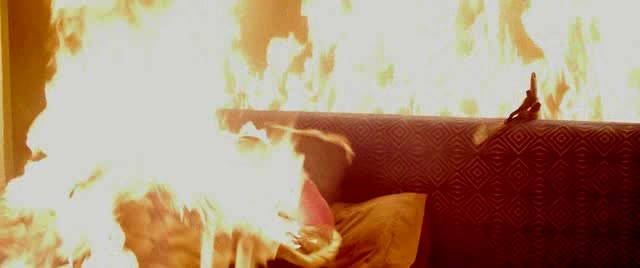 Buraya Kadar Fotoğrafı