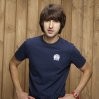 Important Things with Demetri Martin Fotoğrafları 5