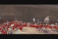 Vol-İ Fotoğrafı