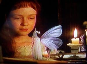FairyTale: A True Story Fotoğrafı