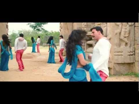 Rowdy Rathore Fotoğrafları 0